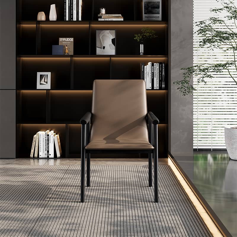 Fynn Armchair