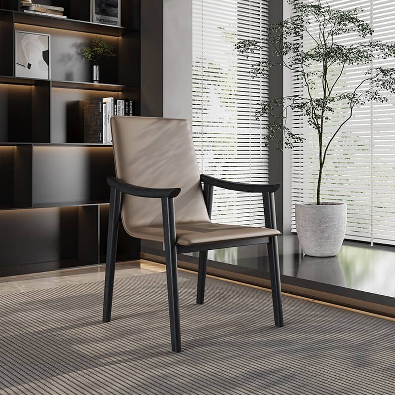Fynn Armchair