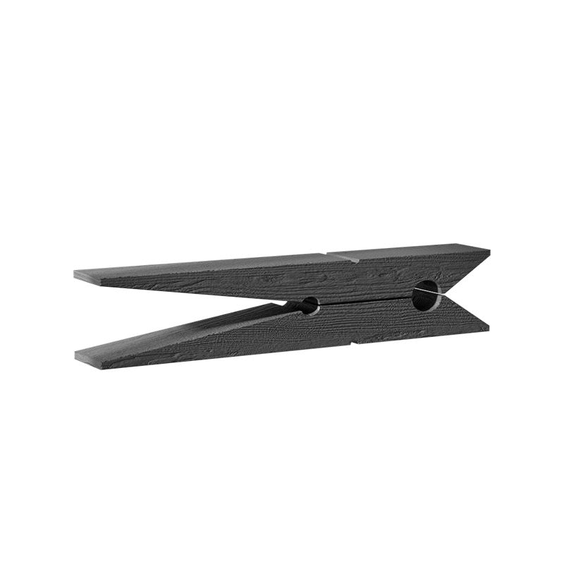 Clamp Bench