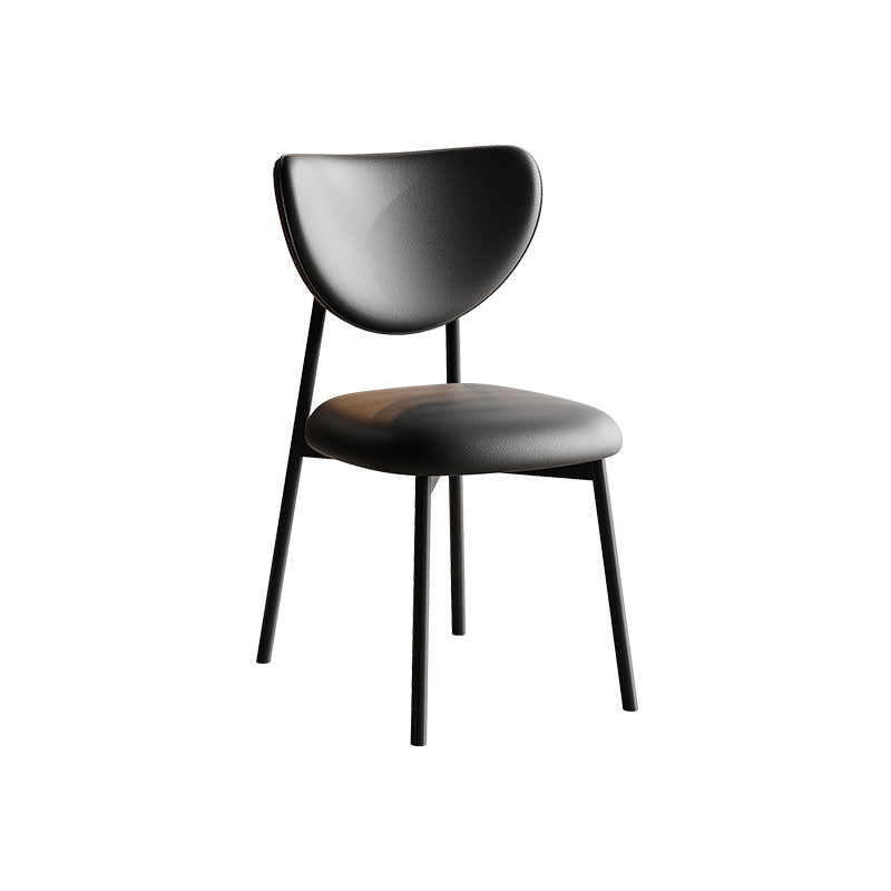 Modern Minimalist Dining Chair