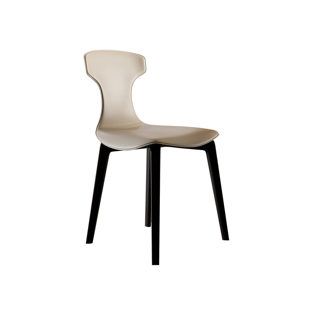 Smile Dining Chair