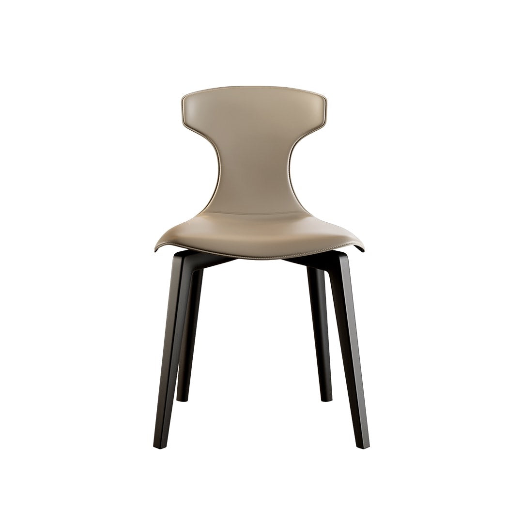Smile Dining Chair