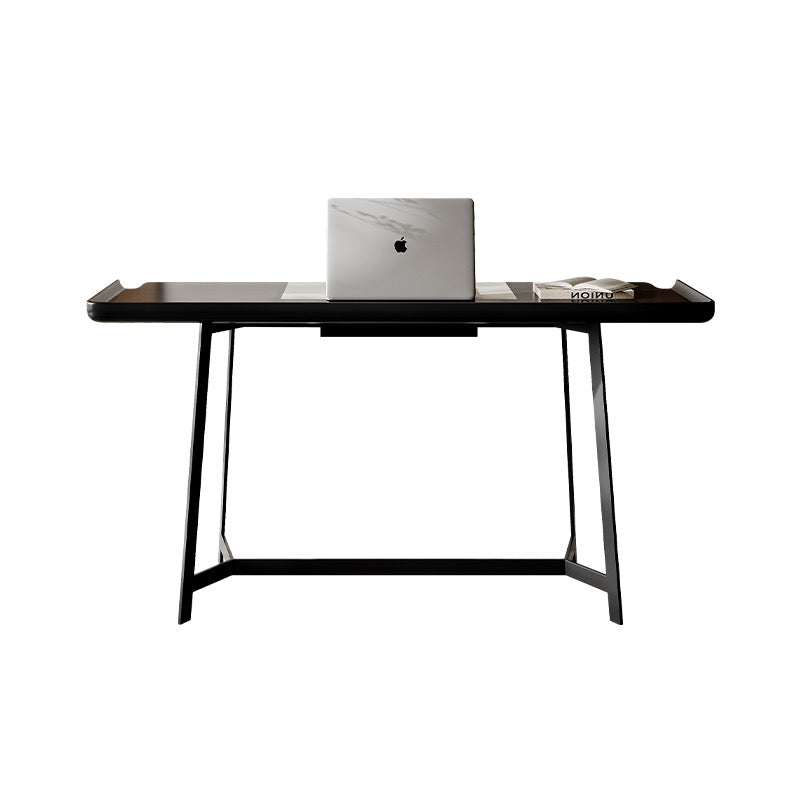 Modern Minimalist Italian Desk