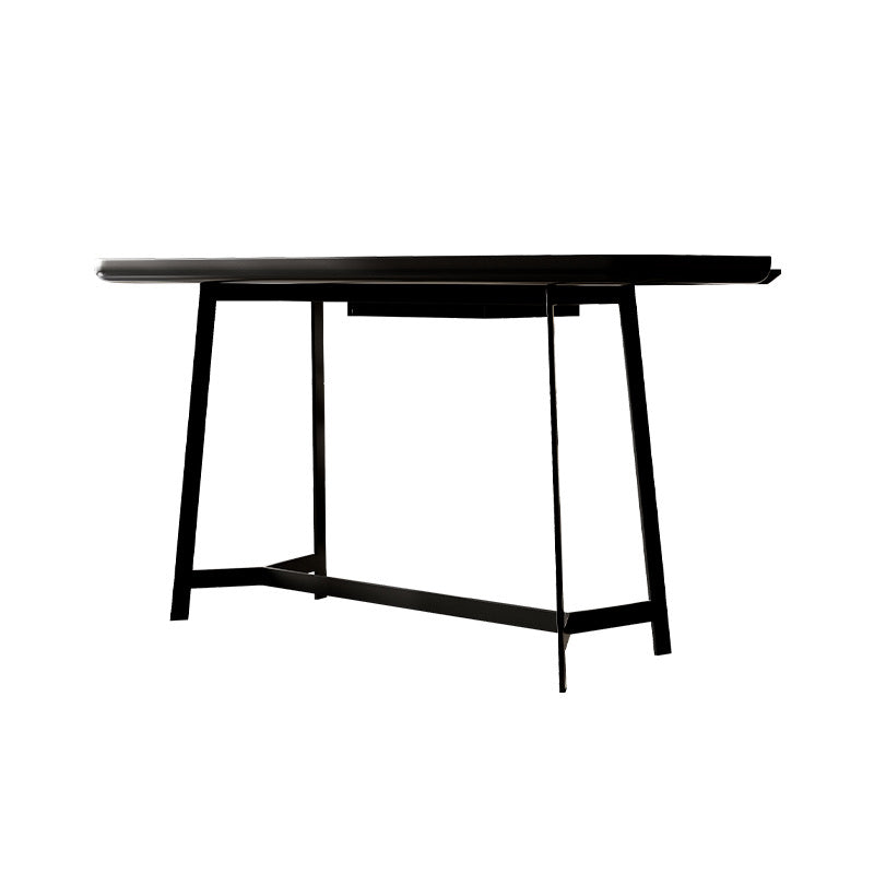 Modern Minimalist Italian Desk
