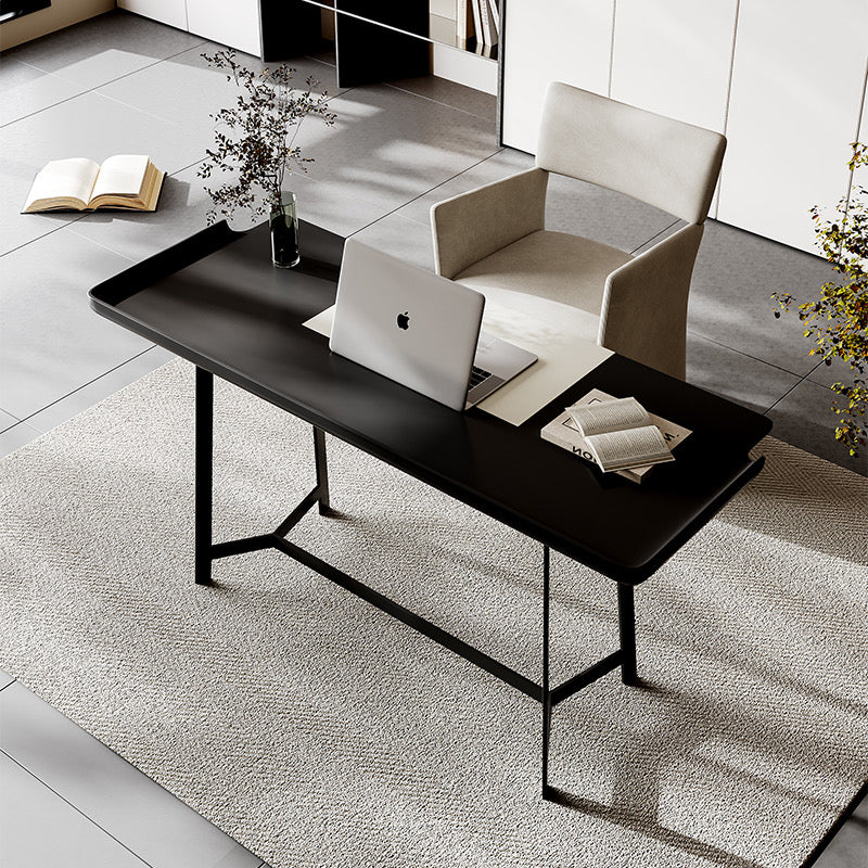 Modern Minimalist Italian Desk