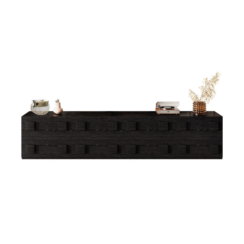 Carmen TV Cabinet