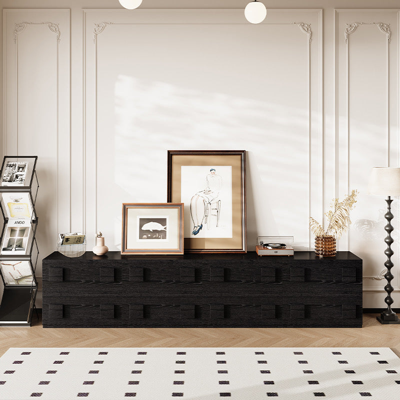 Carmen TV Cabinet