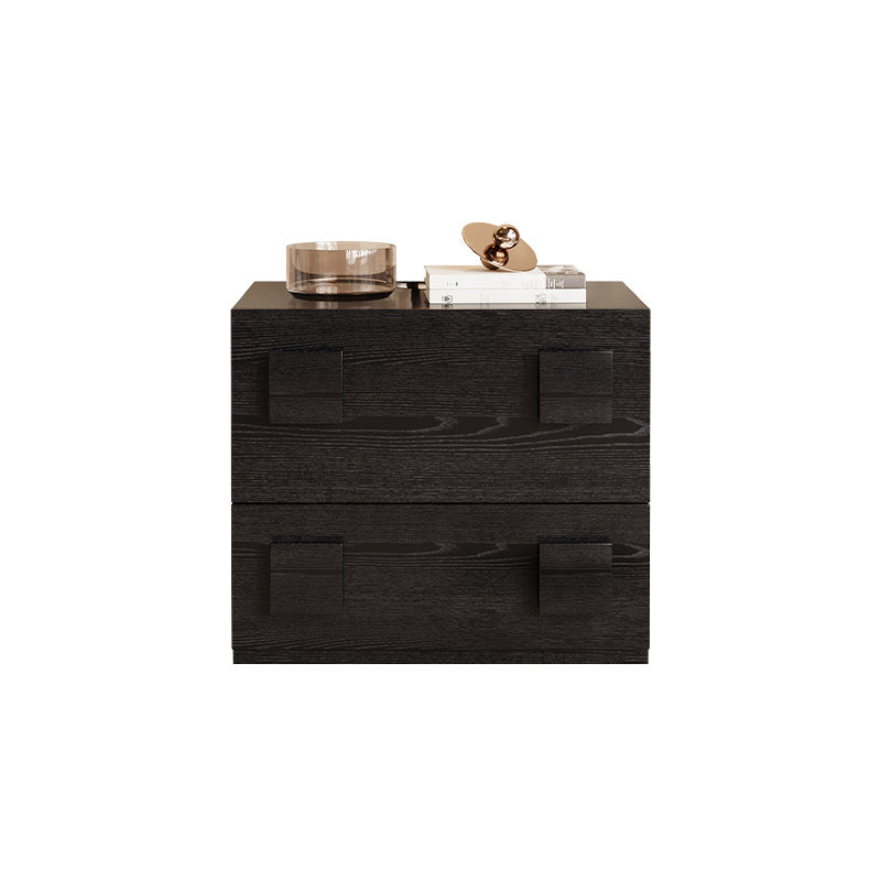 Carmen Nightstand