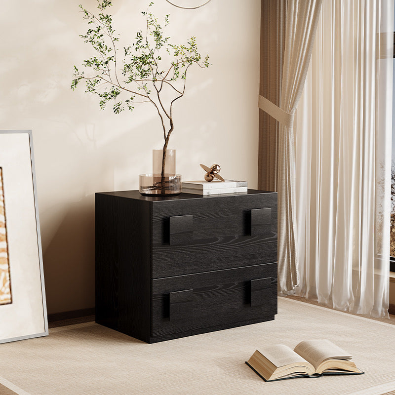 Carmen Nightstand