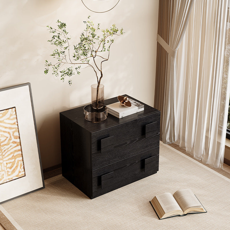 Carmen Nightstand