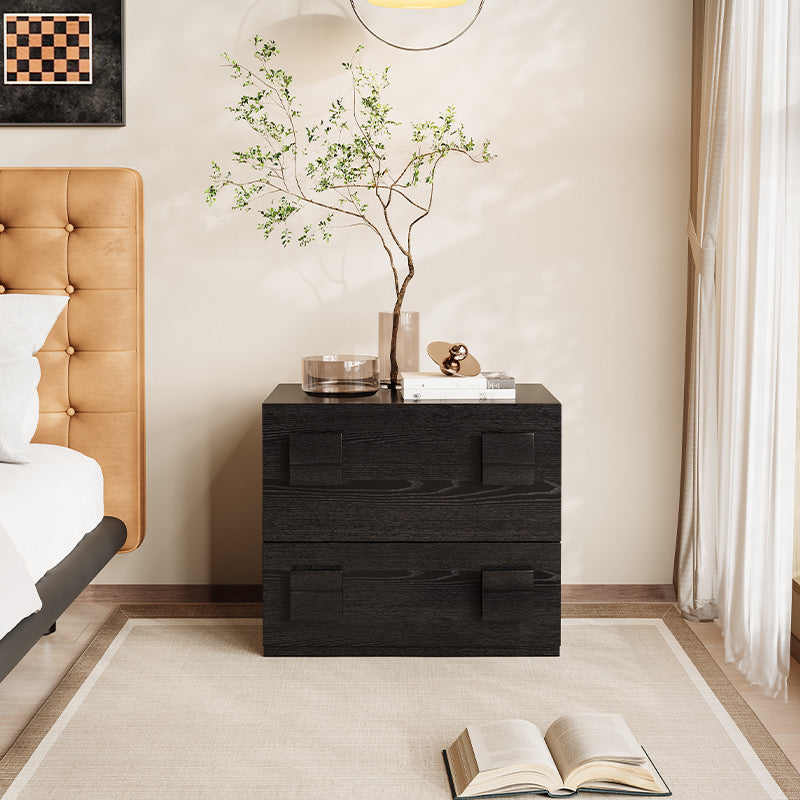 Carmen Nightstand