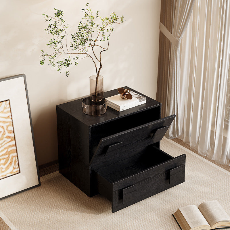 Carmen Nightstand