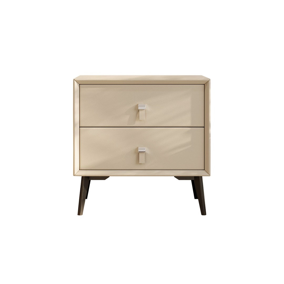 Luxury Bedside Table