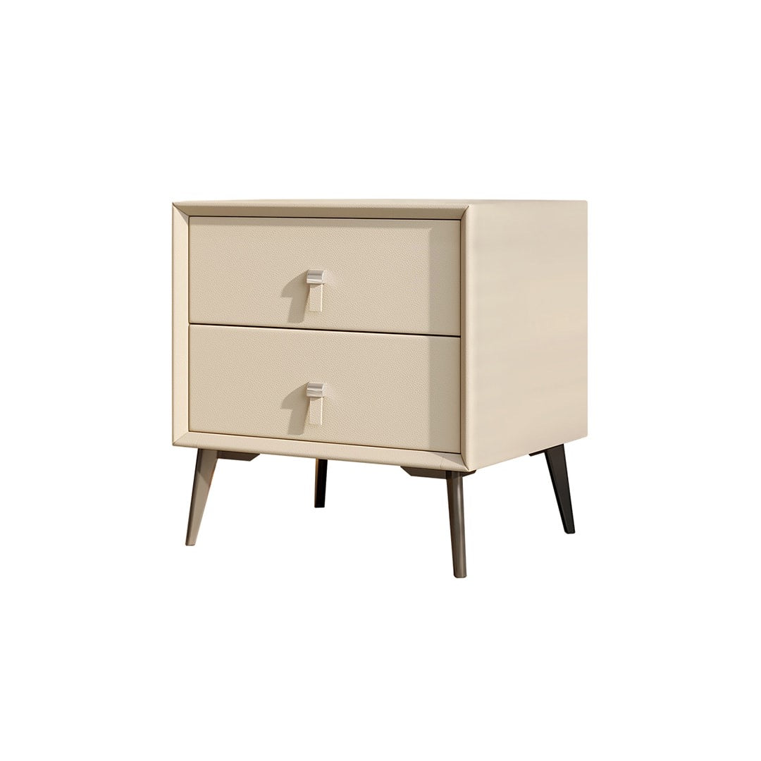 Luxury Bedside Table
