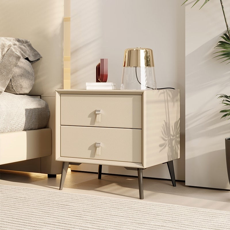 Luxury Bedside Table