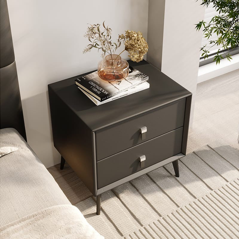Luxury Bedside Table