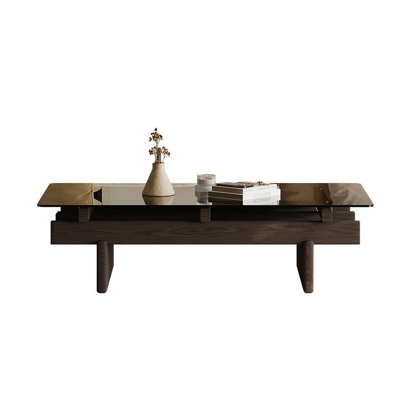 Cassina Coffee Table