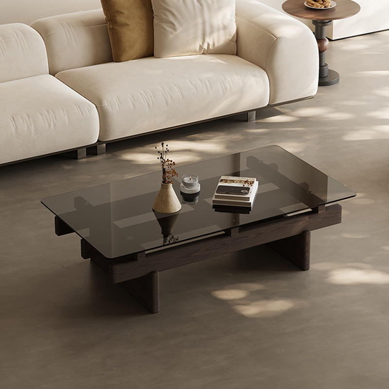 Cassina Coffee Table