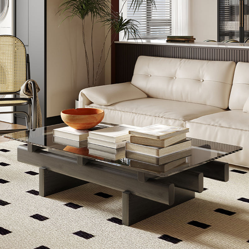 Cassina Coffee Table