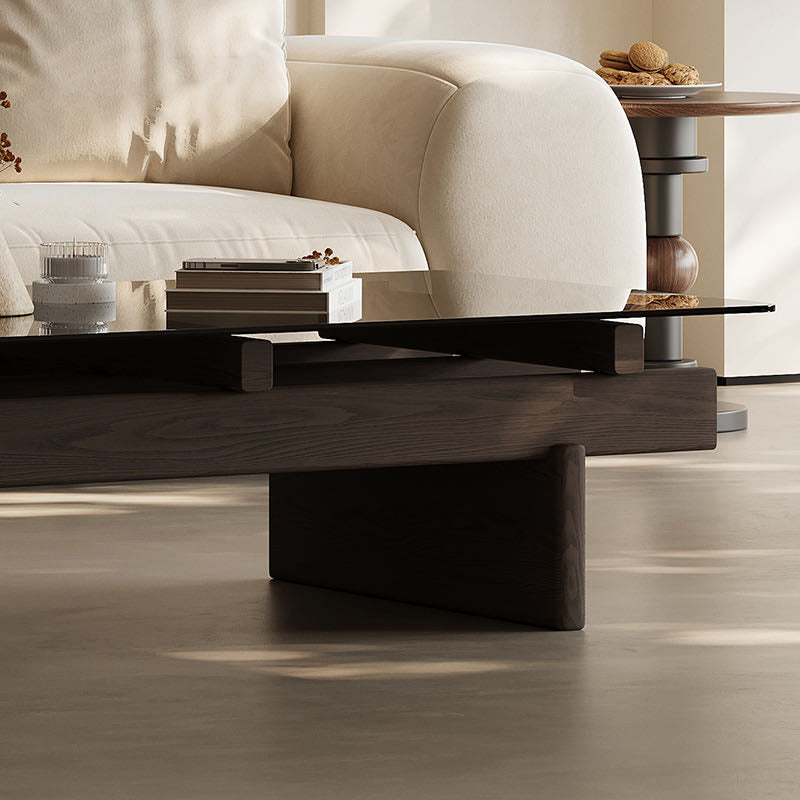 Cassina Coffee Table