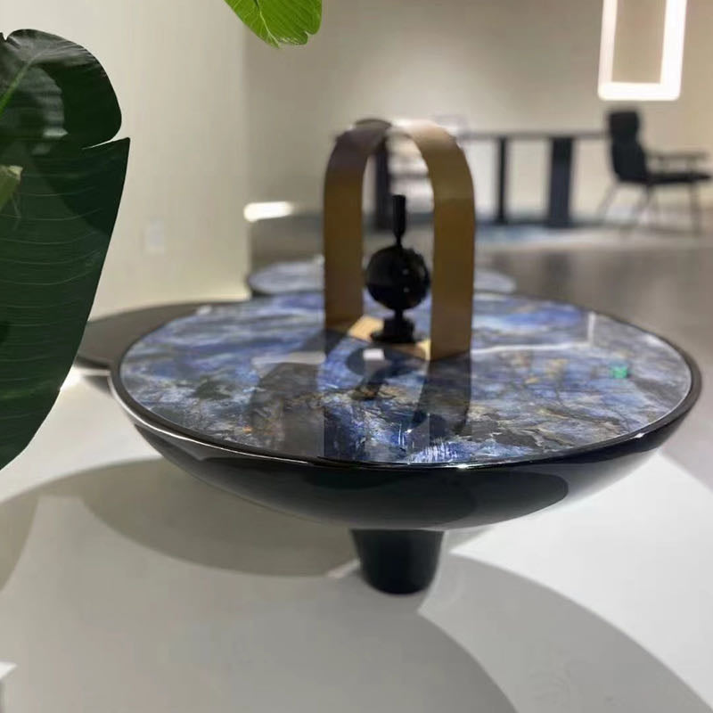 Onyx Coffee Table