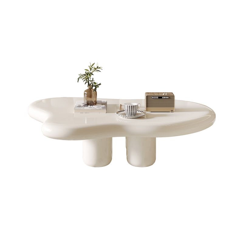 Cloud Coffee Table
