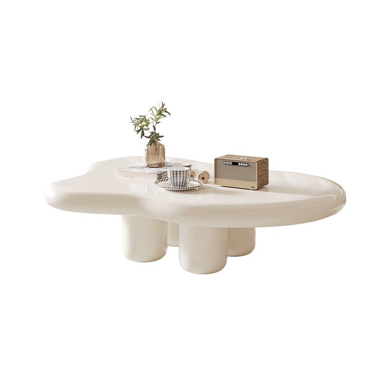 Cloud Coffee Table