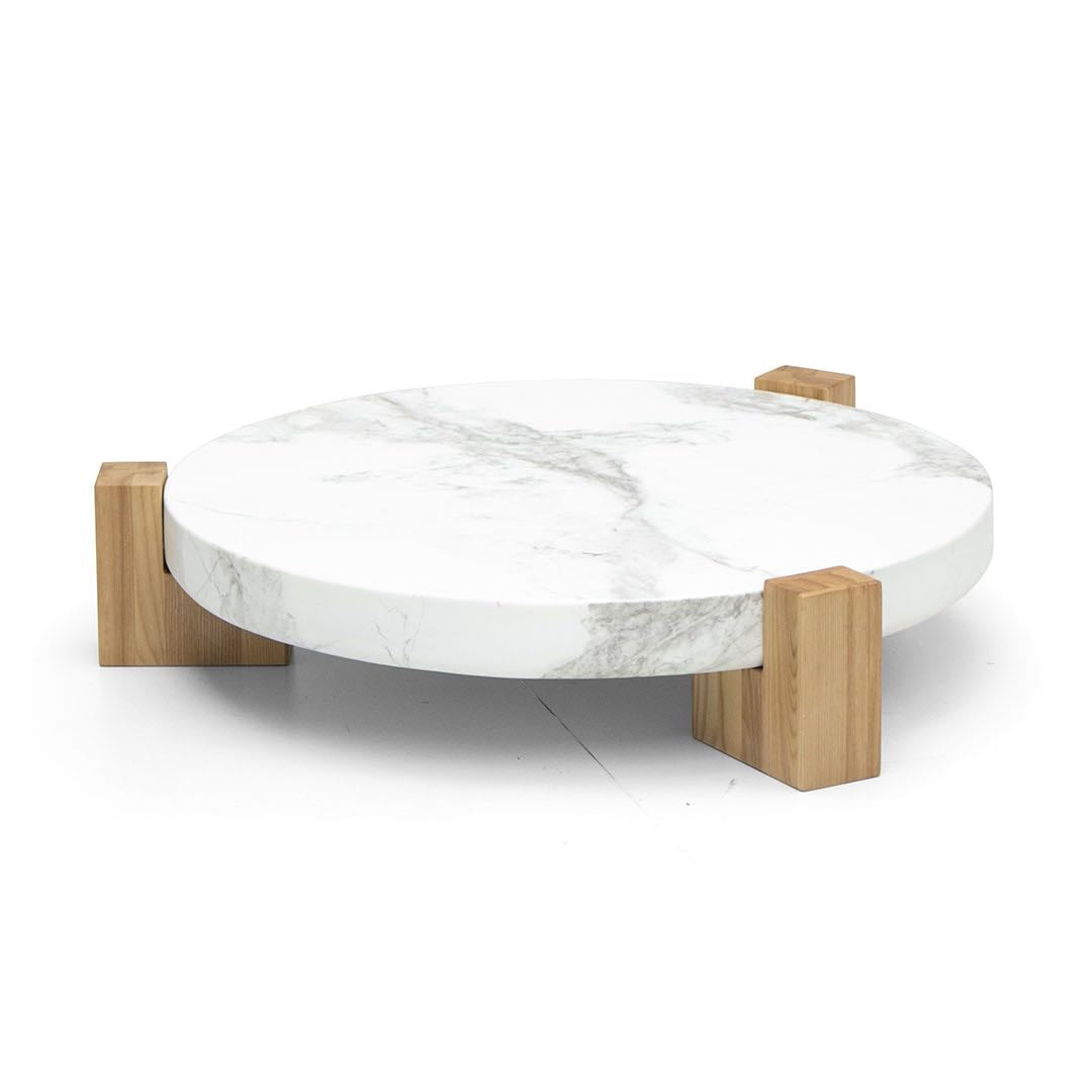 Gentle Breeze Coffee Table