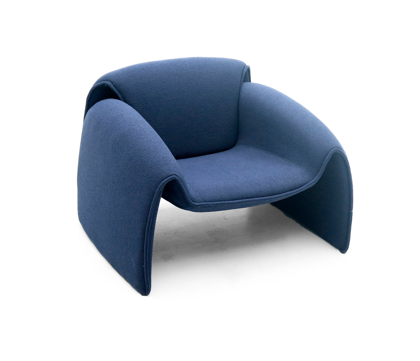 Crab Chair