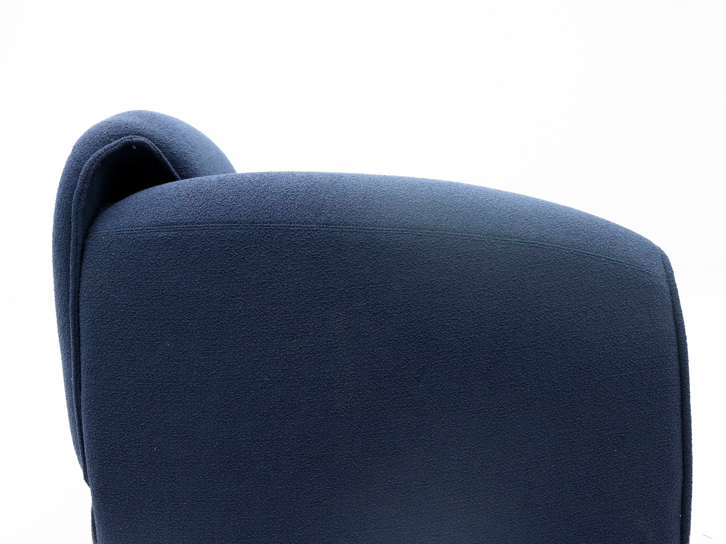 Crab Chair