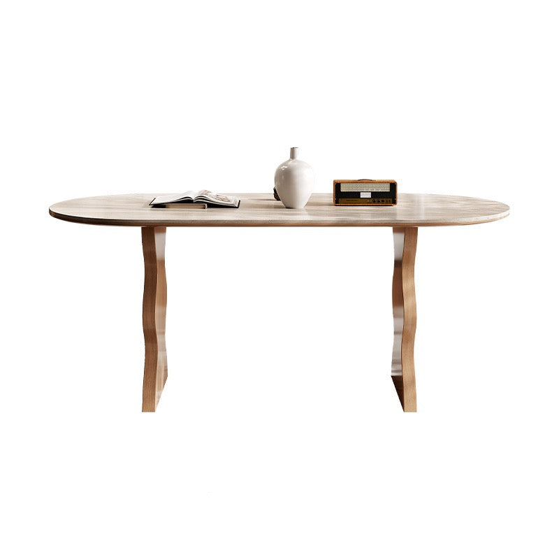 Ripple Dining Table
