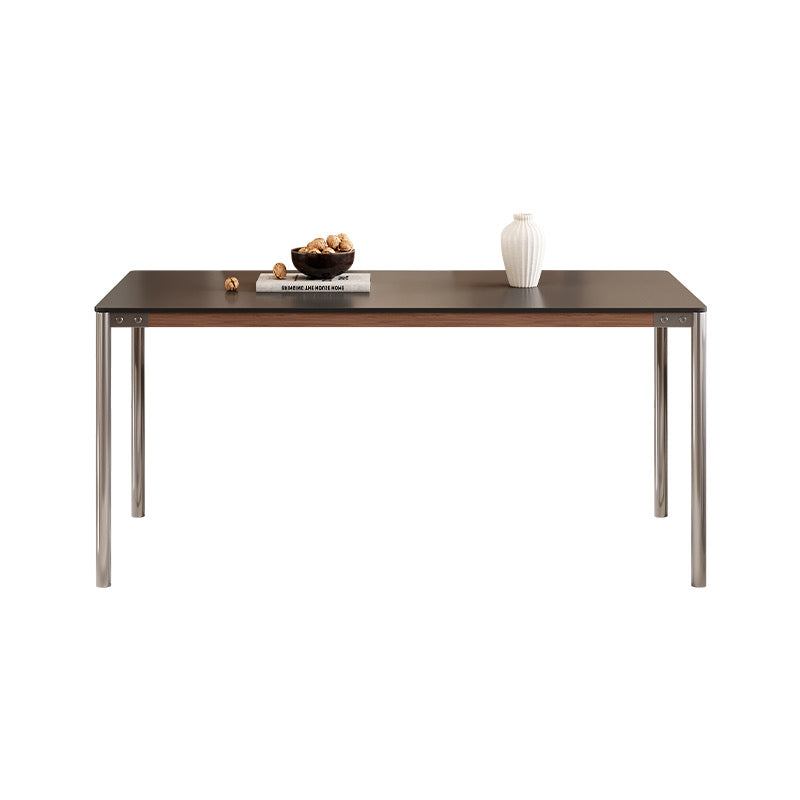 Brent Rectangular Dining Table