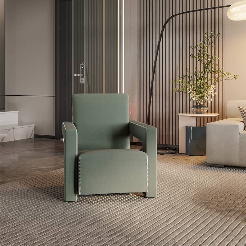 Utrecht Accent Armchair
