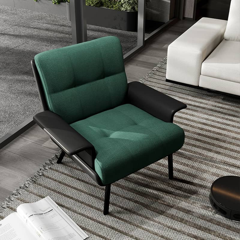 Daiki Single Leisure Chair