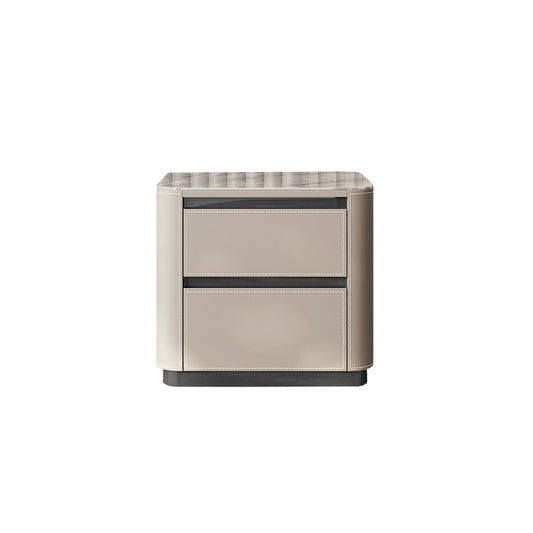 Multilayer Bedside Cabinet