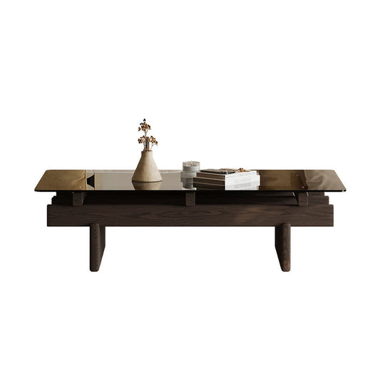 Cassina Coffee Table