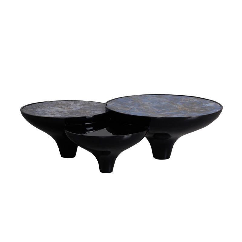 Onyx Coffee Table