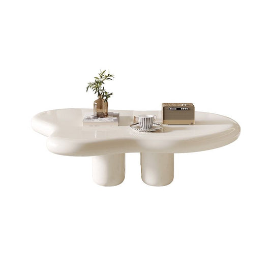 Cloud Coffee Table